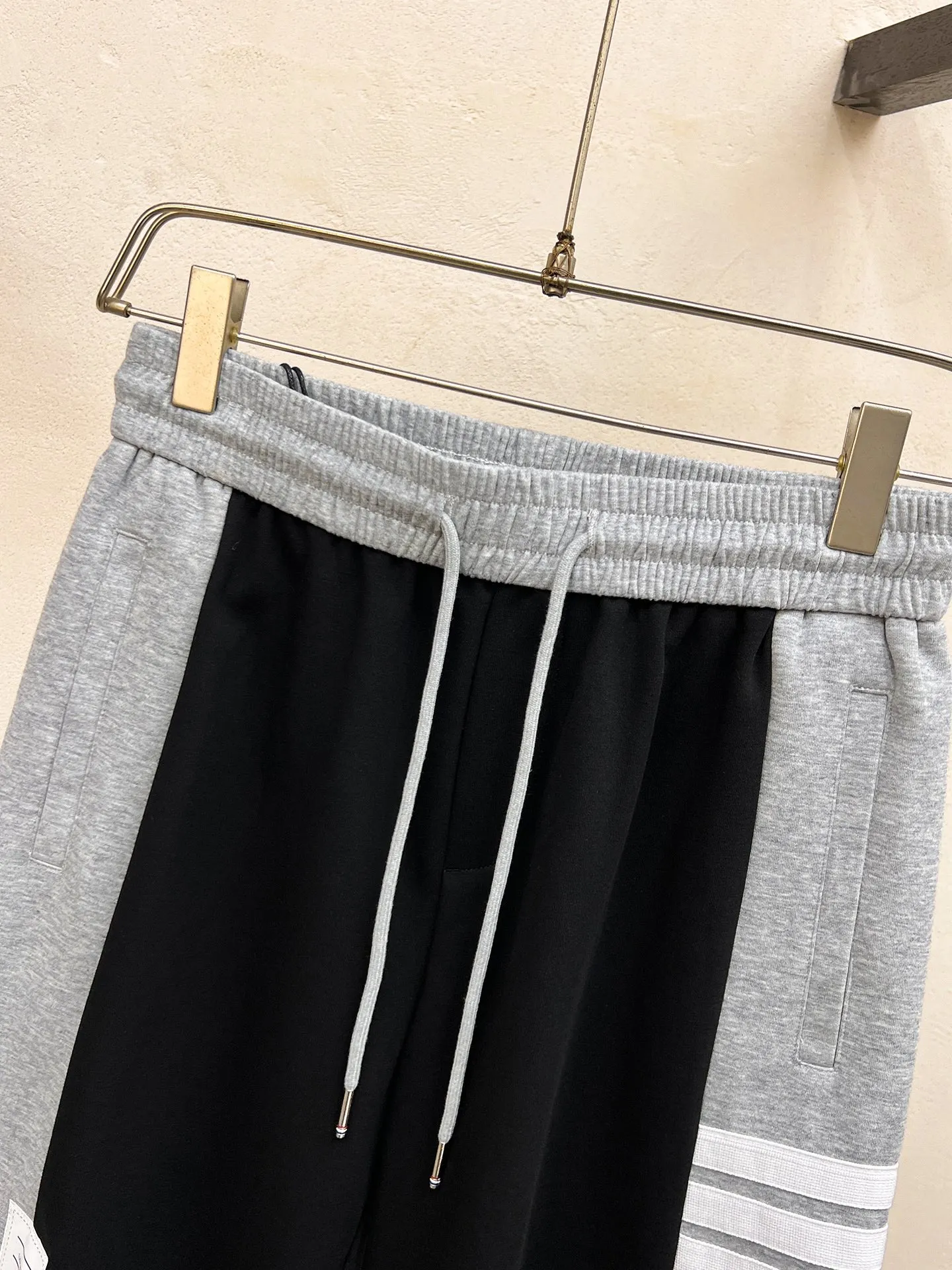 TB 2026 New Arrival ， Breathable Breathable ， ， ， logo ， ！ ！Size：M-XXXL